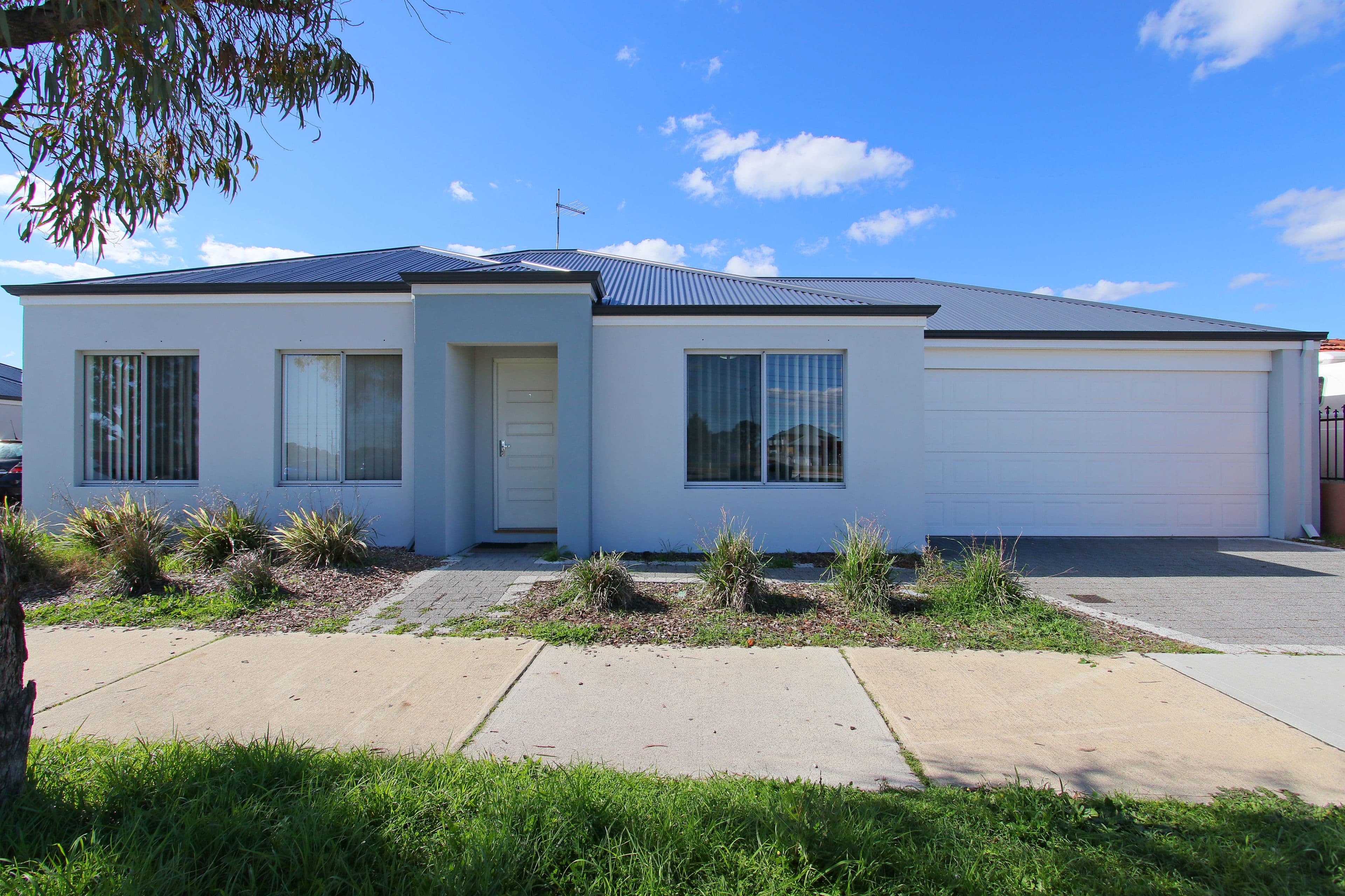 282a Railway Parade, East Cannington WA 6107, East Cannington - Image 1