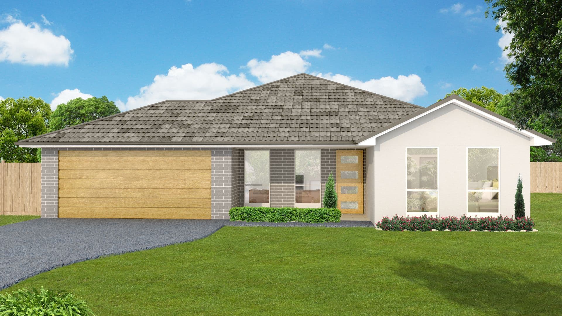 Lot 8 Francis Place, YOUNG NSW 2594, Young - Image 1