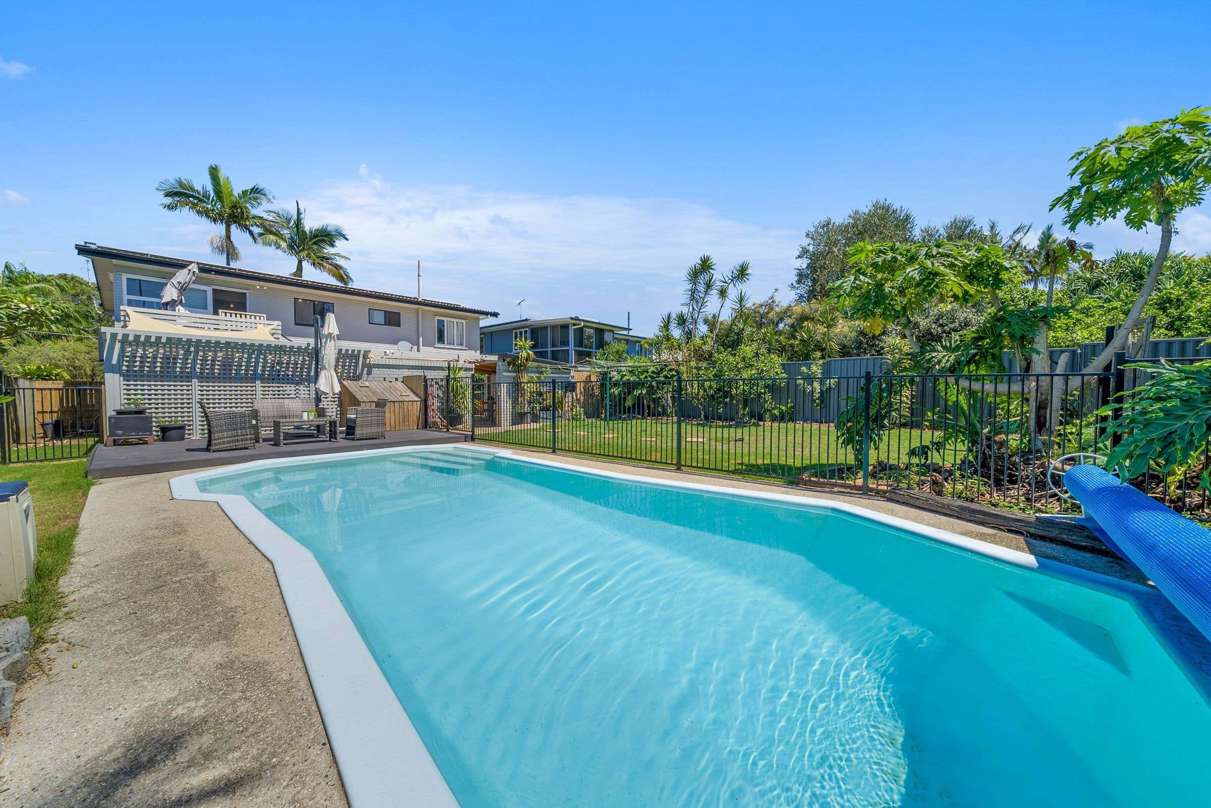 20 Crawford Street, Redcliffe QLD 4020, Redcliffe - Image 1