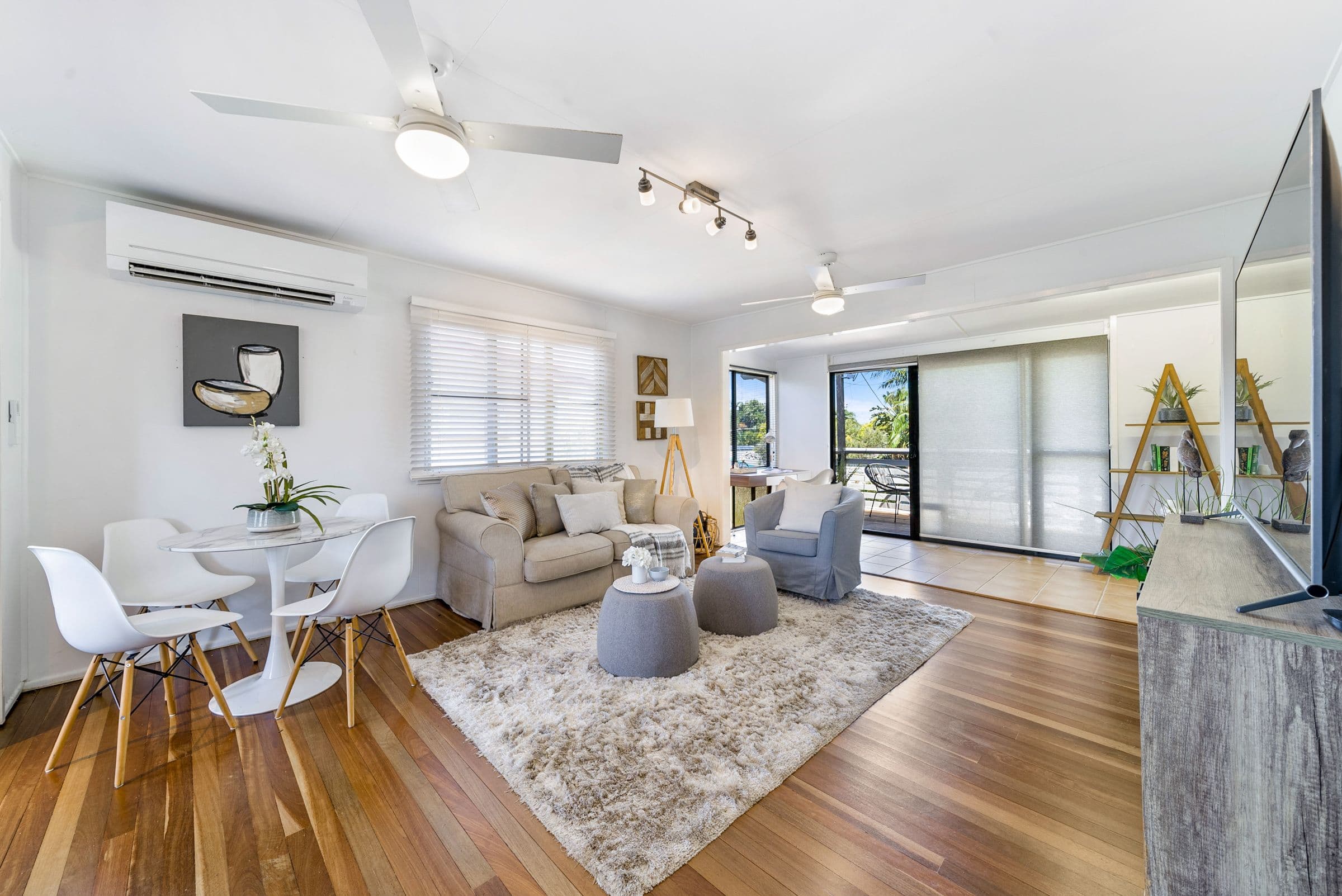 20 Crawford Street, Redcliffe QLD 4020, Redcliffe - Thumbnail 5