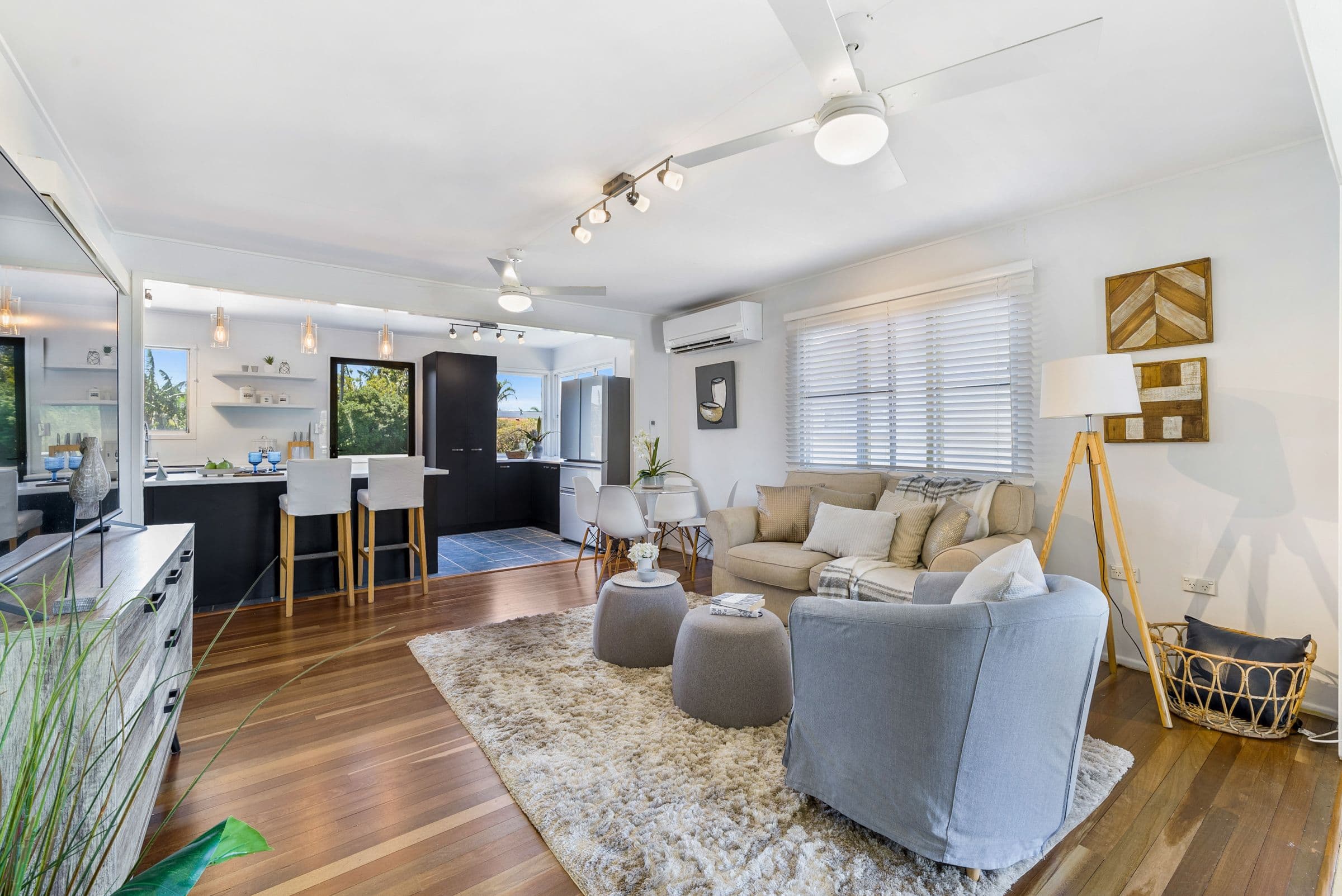 20 Crawford Street, Redcliffe QLD 4020, Redcliffe - Thumbnail 7