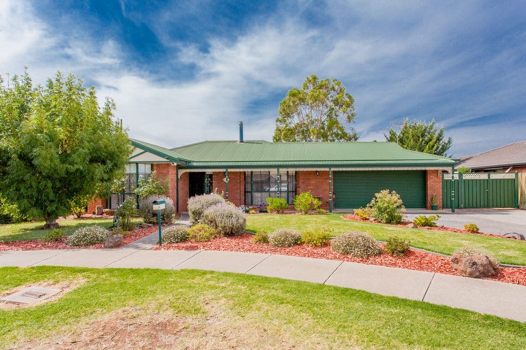 7 Dulcify Court, Melton West VIC 3337, Melton West - Image 1