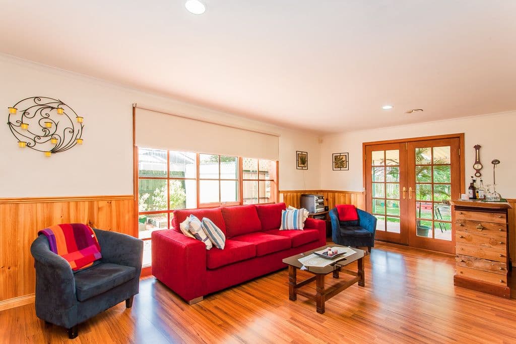7 Dulcify Court, Melton West VIC 3337, Melton West - Thumbnail 3
