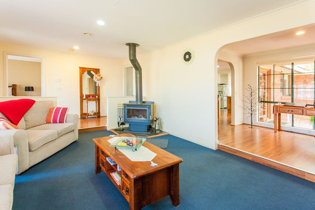 7 Dulcify Court, Melton West VIC 3337, Melton West - Thumbnail 5