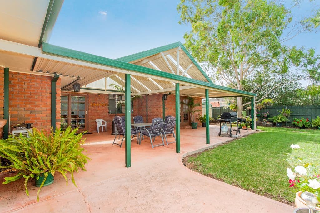 7 Dulcify Court, Melton West VIC 3337, Melton West - Thumbnail 6