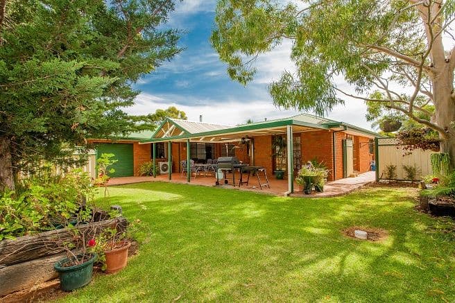 7 Dulcify Court, Melton West VIC 3337, Melton West - Thumbnail 7