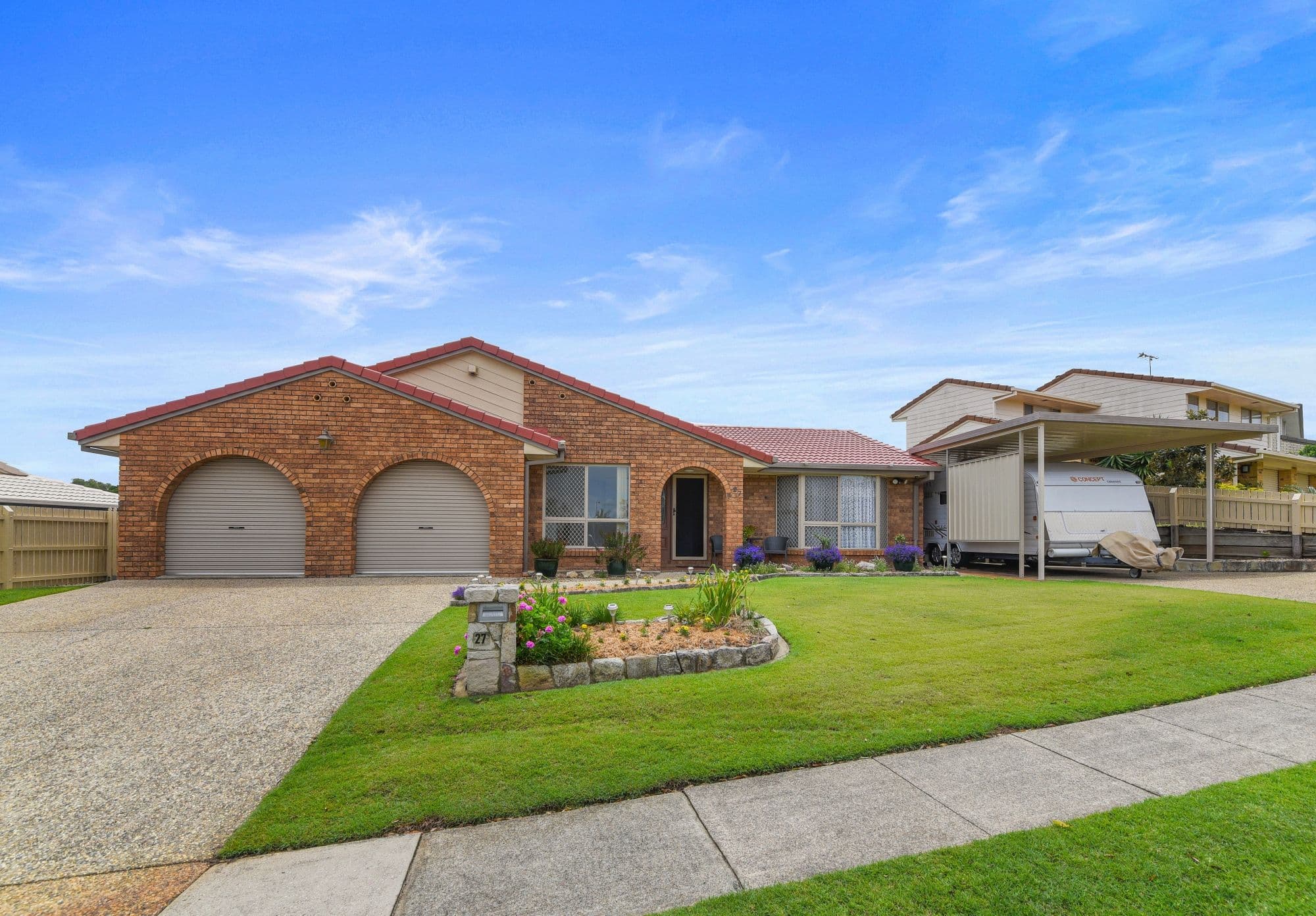 27 Enbrook Street, Bracken Ridge QLD 4017, Bracken Ridge - Image 1