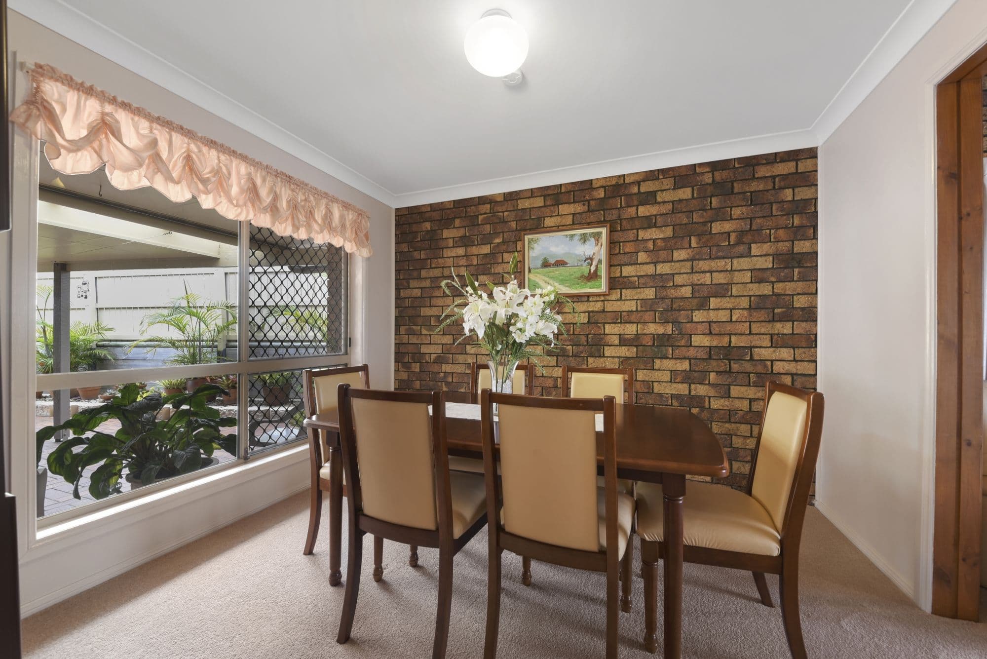 27 Enbrook Street, Bracken Ridge QLD 4017, Bracken Ridge - Thumbnail 4
