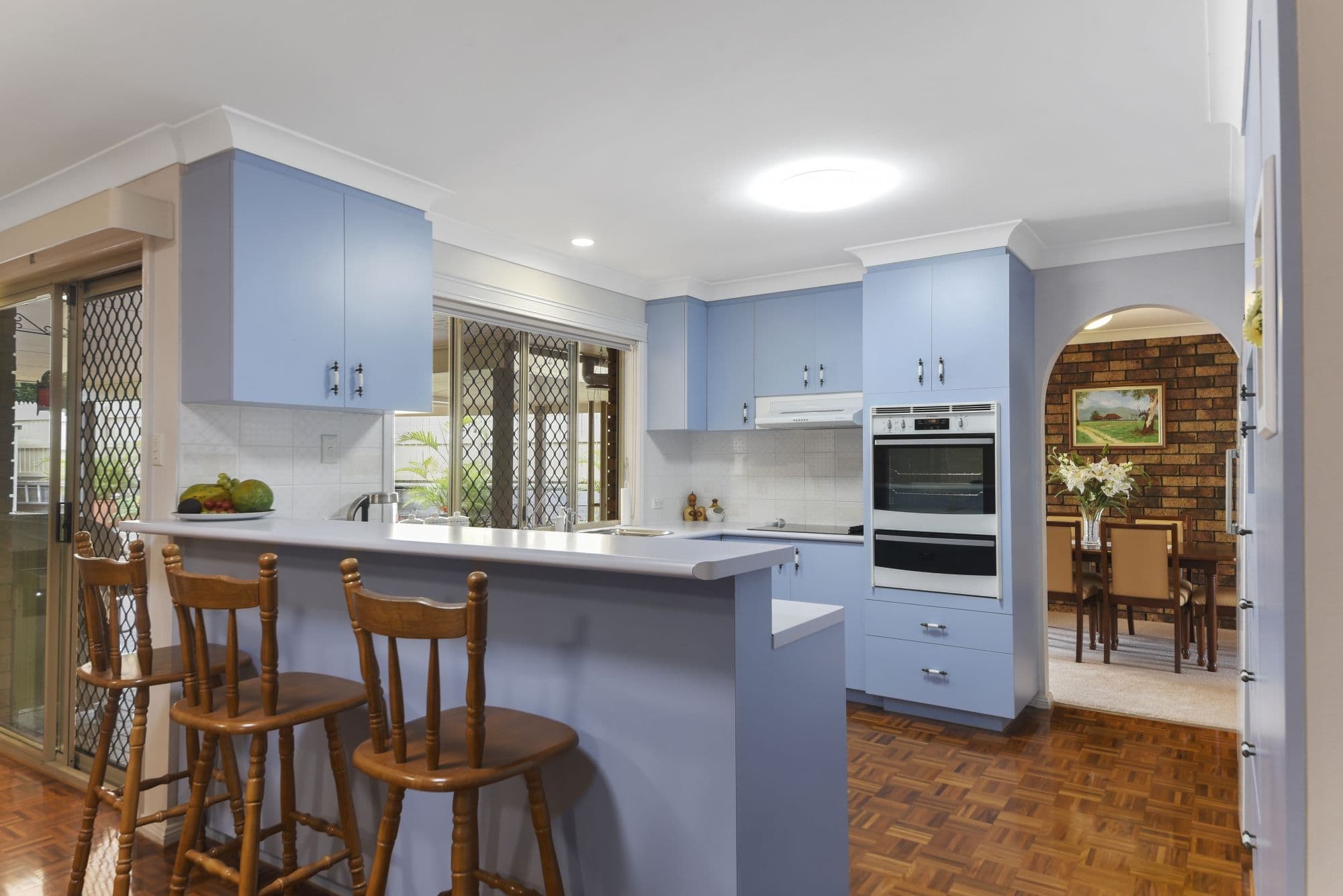 27 Enbrook Street, Bracken Ridge QLD 4017, Bracken Ridge - Thumbnail 5