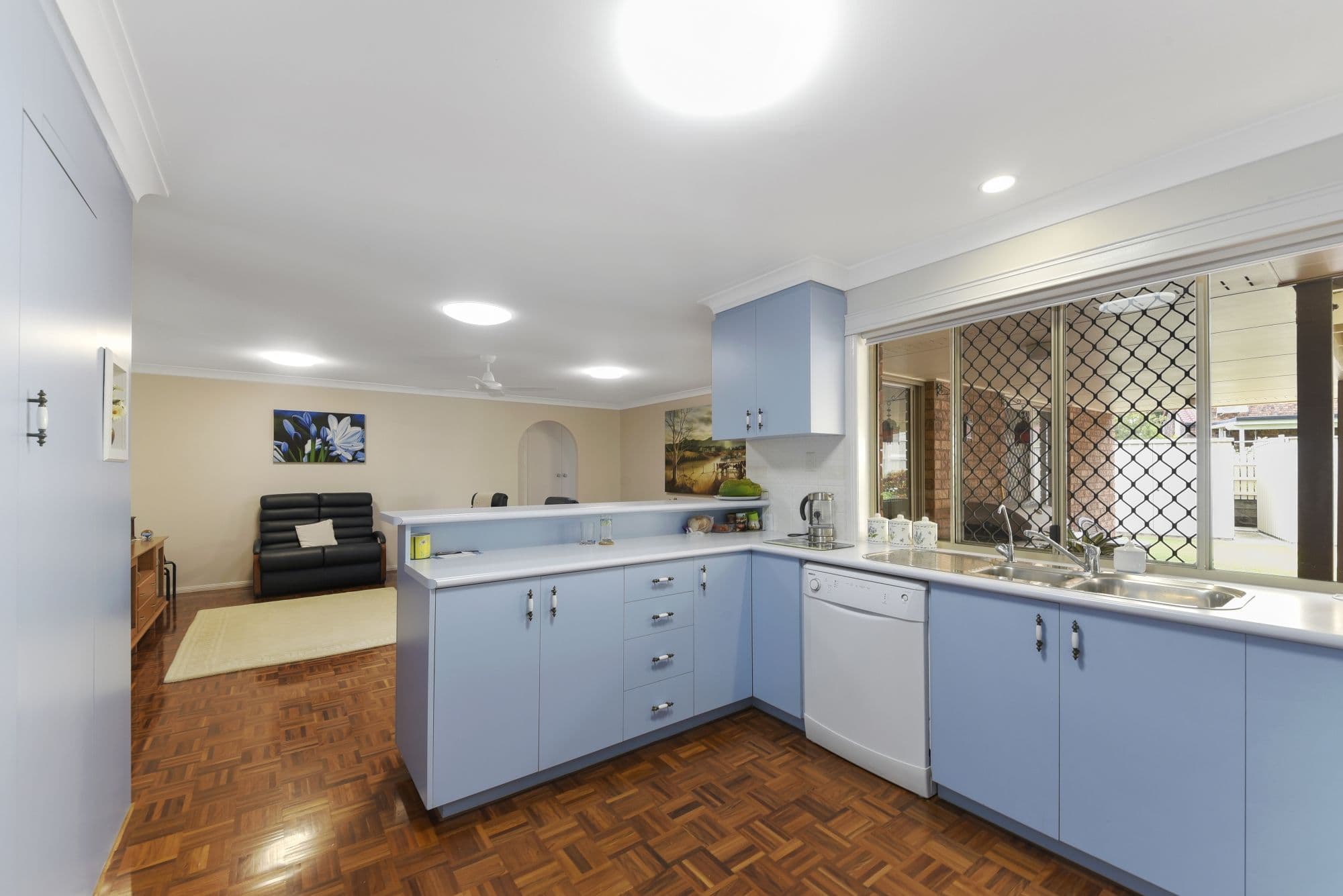 27 Enbrook Street, Bracken Ridge QLD 4017, Bracken Ridge - Thumbnail 6