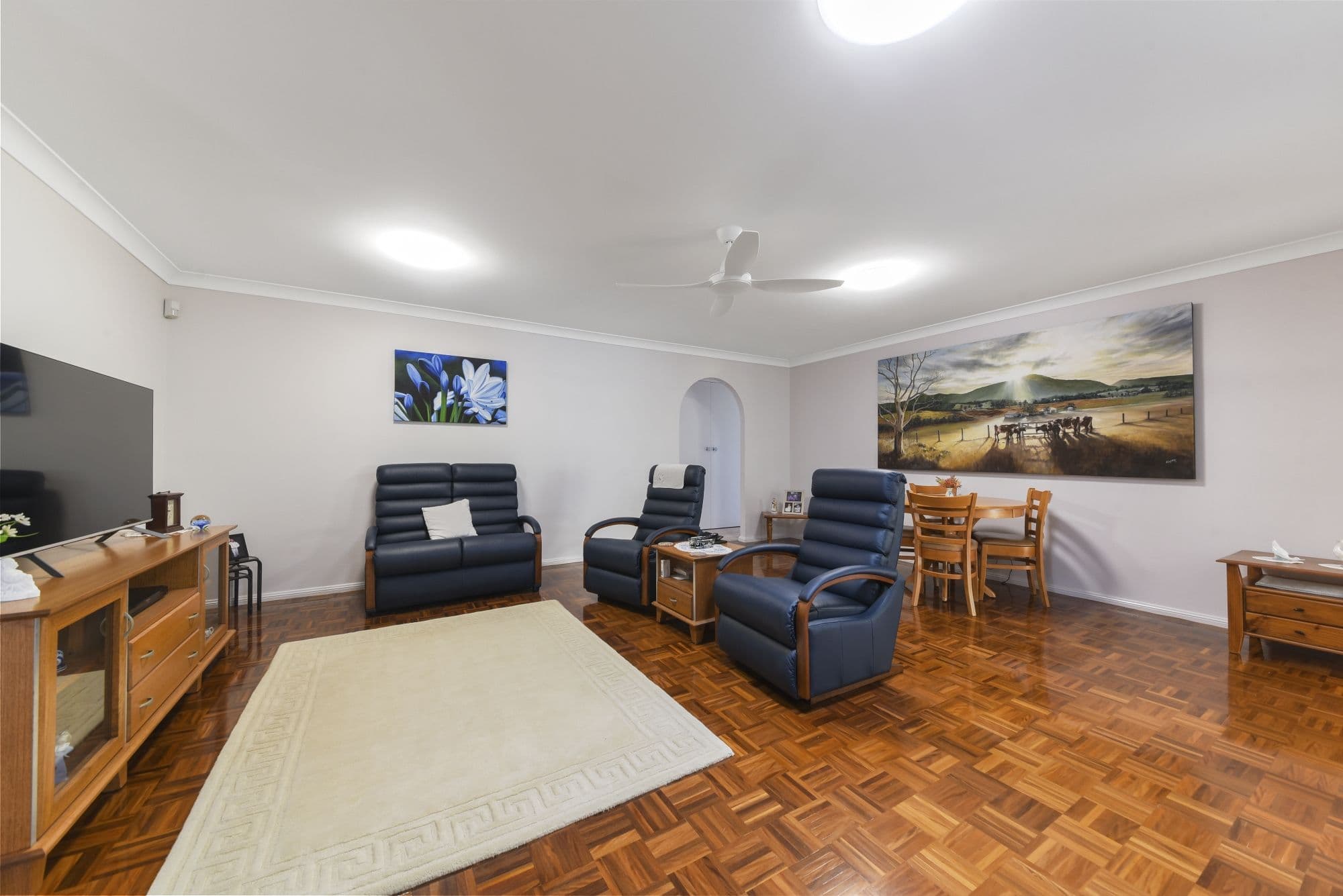 27 Enbrook Street, Bracken Ridge QLD 4017, Bracken Ridge - Thumbnail 7