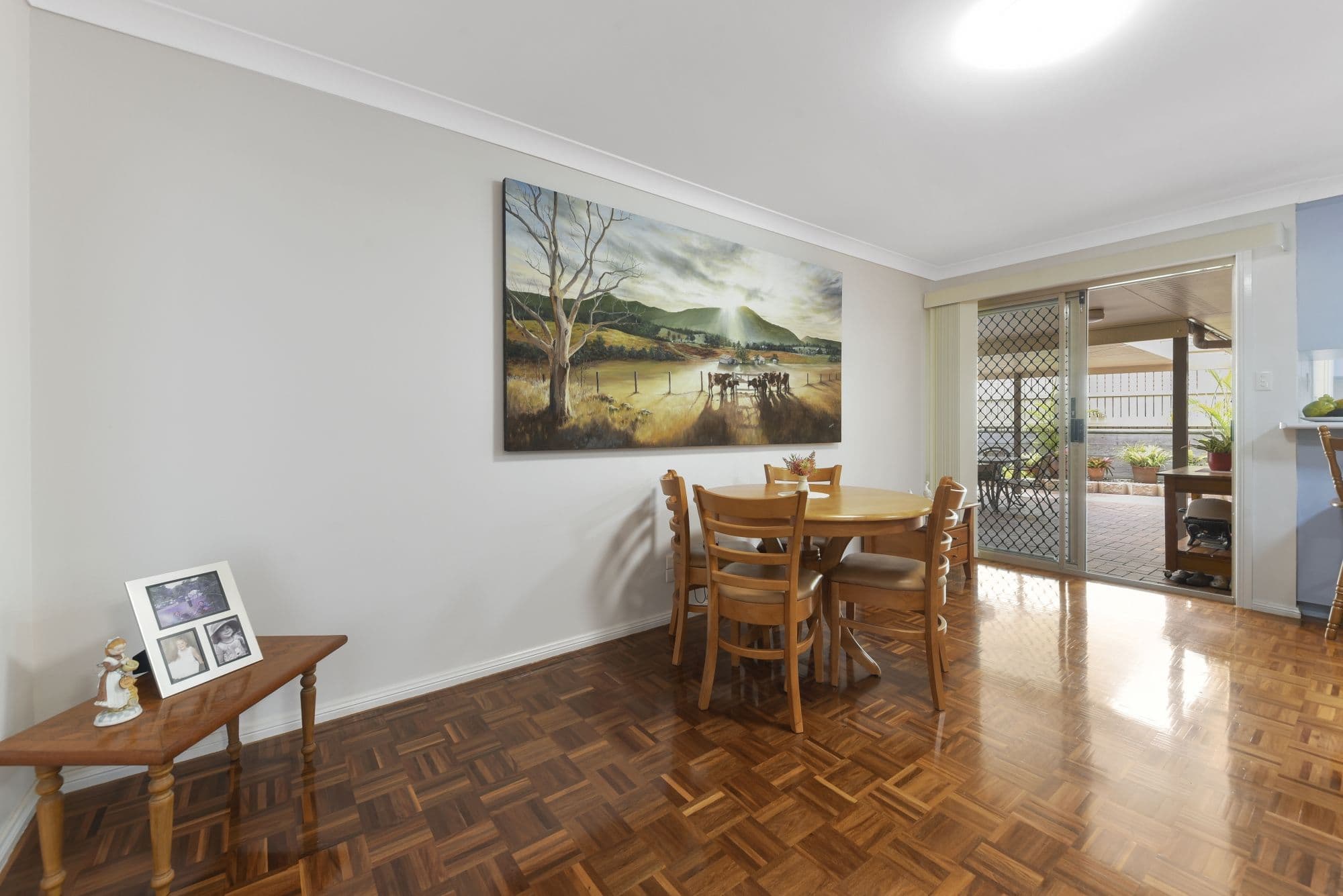 27 Enbrook Street, Bracken Ridge QLD 4017, Bracken Ridge - Thumbnail 8