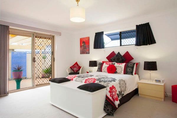 7 Gala Grove, COOLANGATTA QLD 4225, Coolangatta - Thumbnail 7