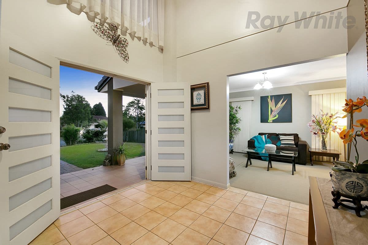 46 Woorabinda Street, Runcorn QLD 4113, Runcorn - Thumbnail 2