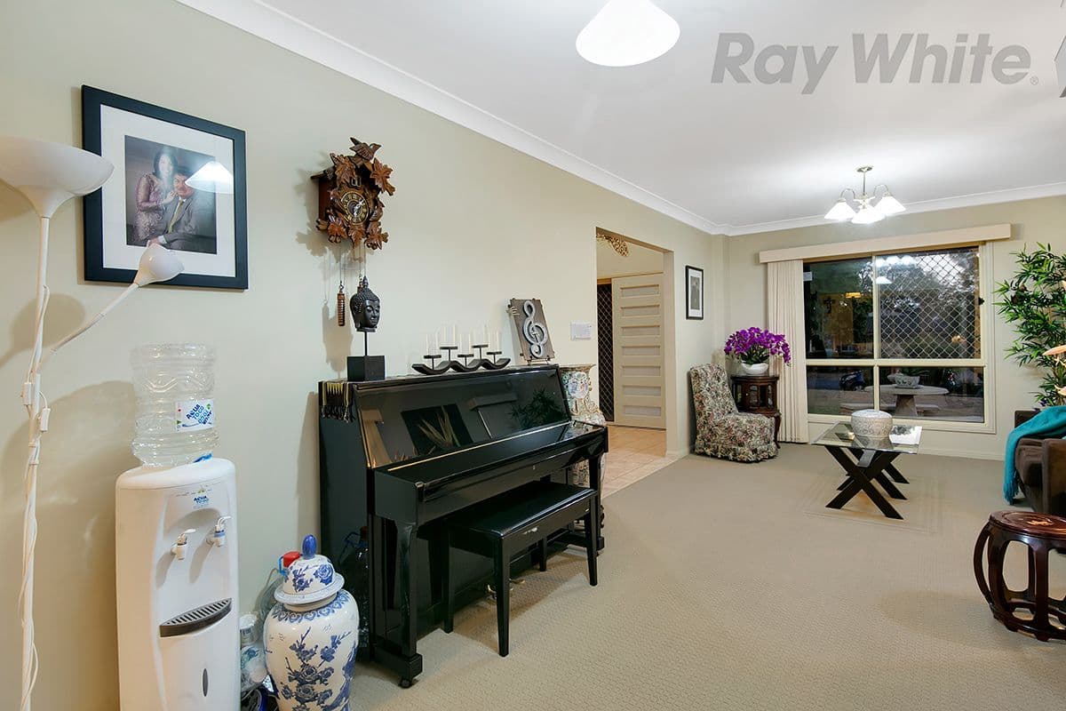 46 Woorabinda Street, Runcorn QLD 4113, Runcorn - Thumbnail 3