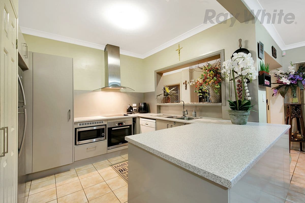 46 Woorabinda Street, Runcorn QLD 4113, Runcorn - Thumbnail 4