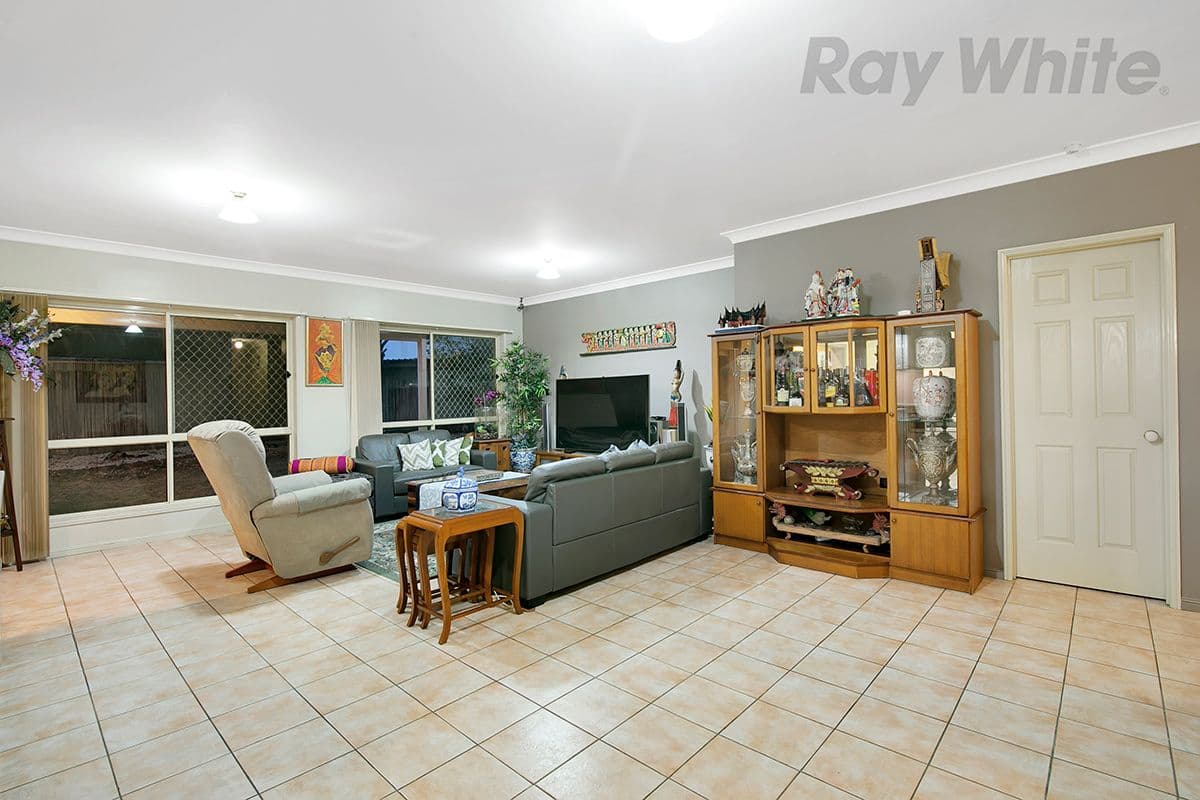 46 Woorabinda Street, Runcorn QLD 4113, Runcorn - Thumbnail 5