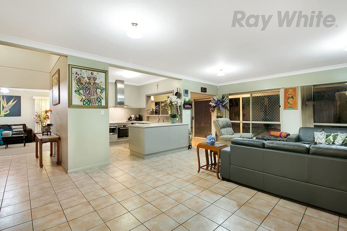 46 Woorabinda Street, Runcorn QLD 4113, Runcorn - Thumbnail 6
