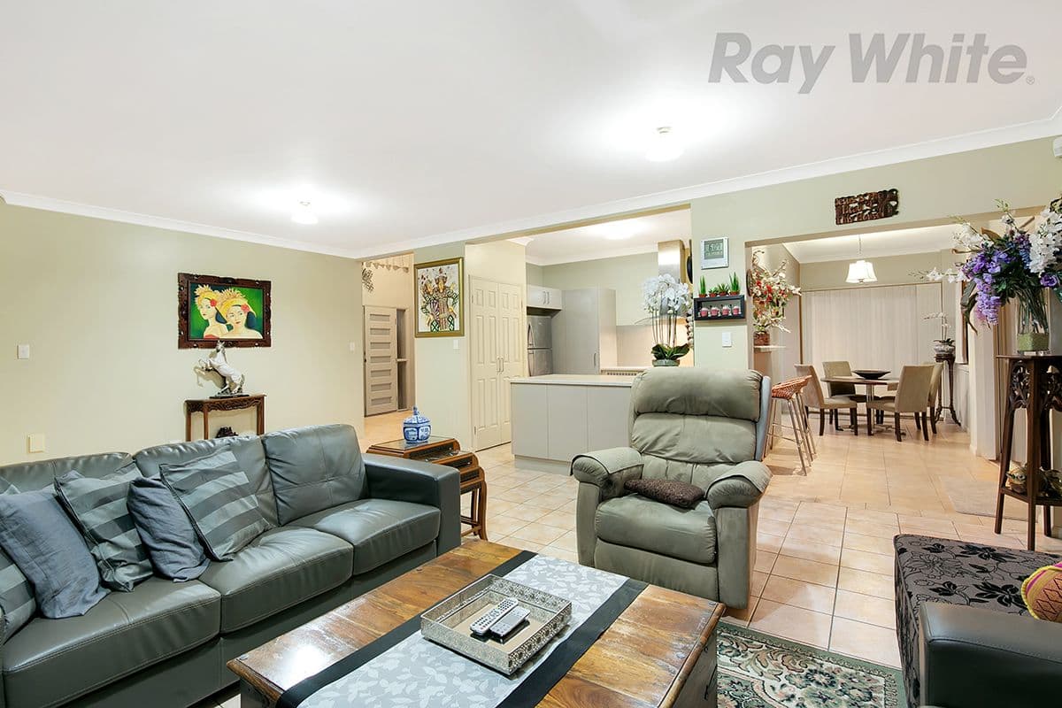 46 Woorabinda Street, Runcorn QLD 4113, Runcorn - Thumbnail 7