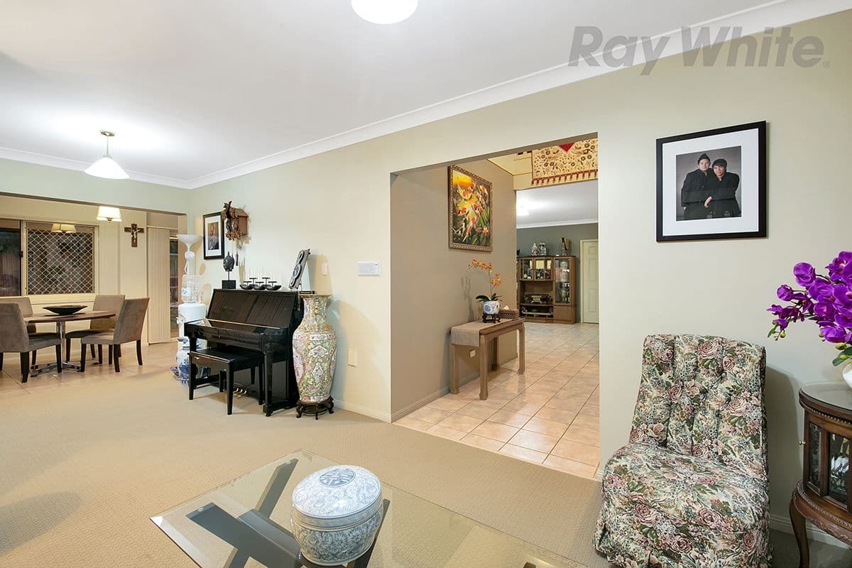46 Woorabinda Street, Runcorn QLD 4113, Runcorn - Thumbnail 8