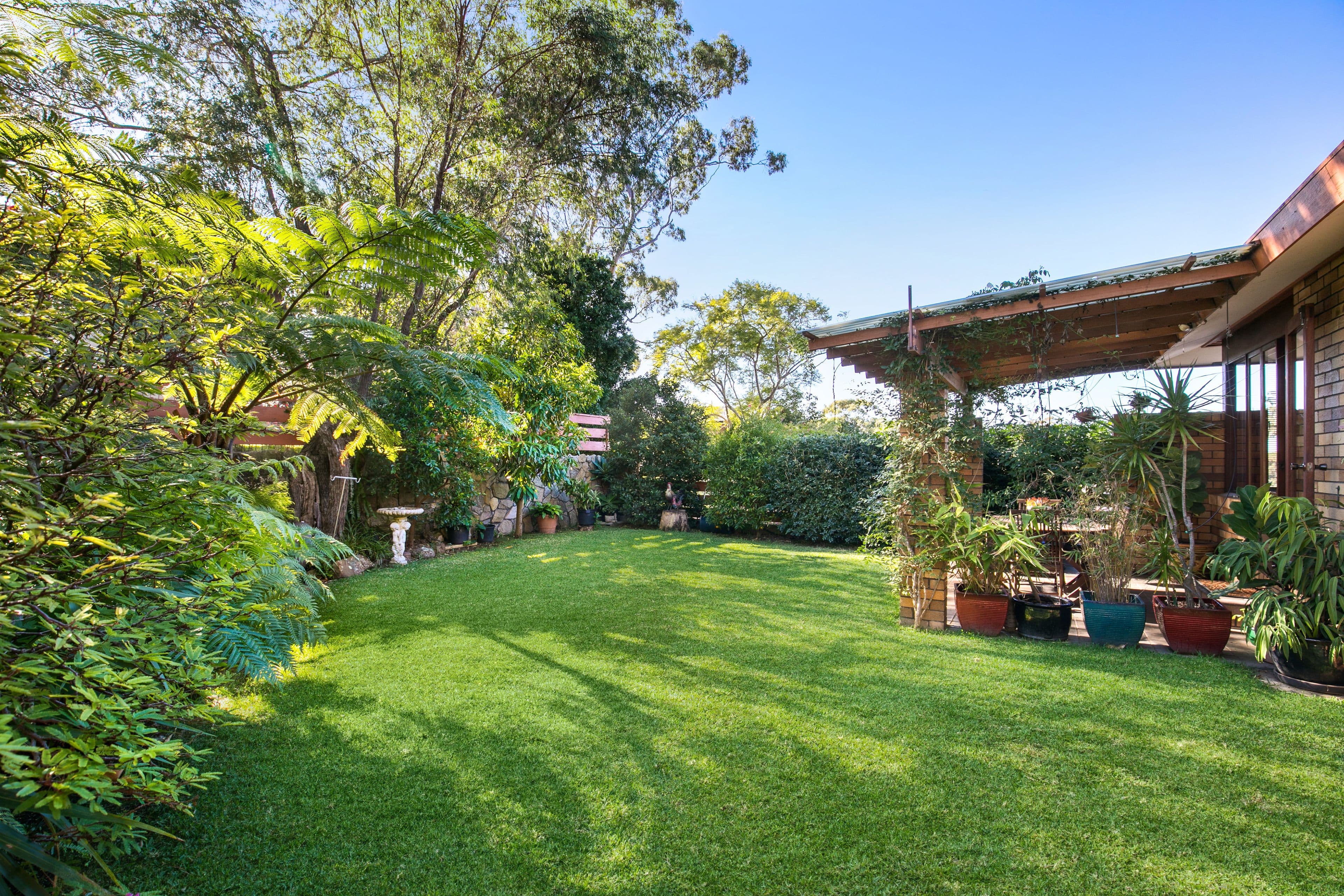 58 Hunter Avenue, St Ives NSW 2075, St Ives - Image 1