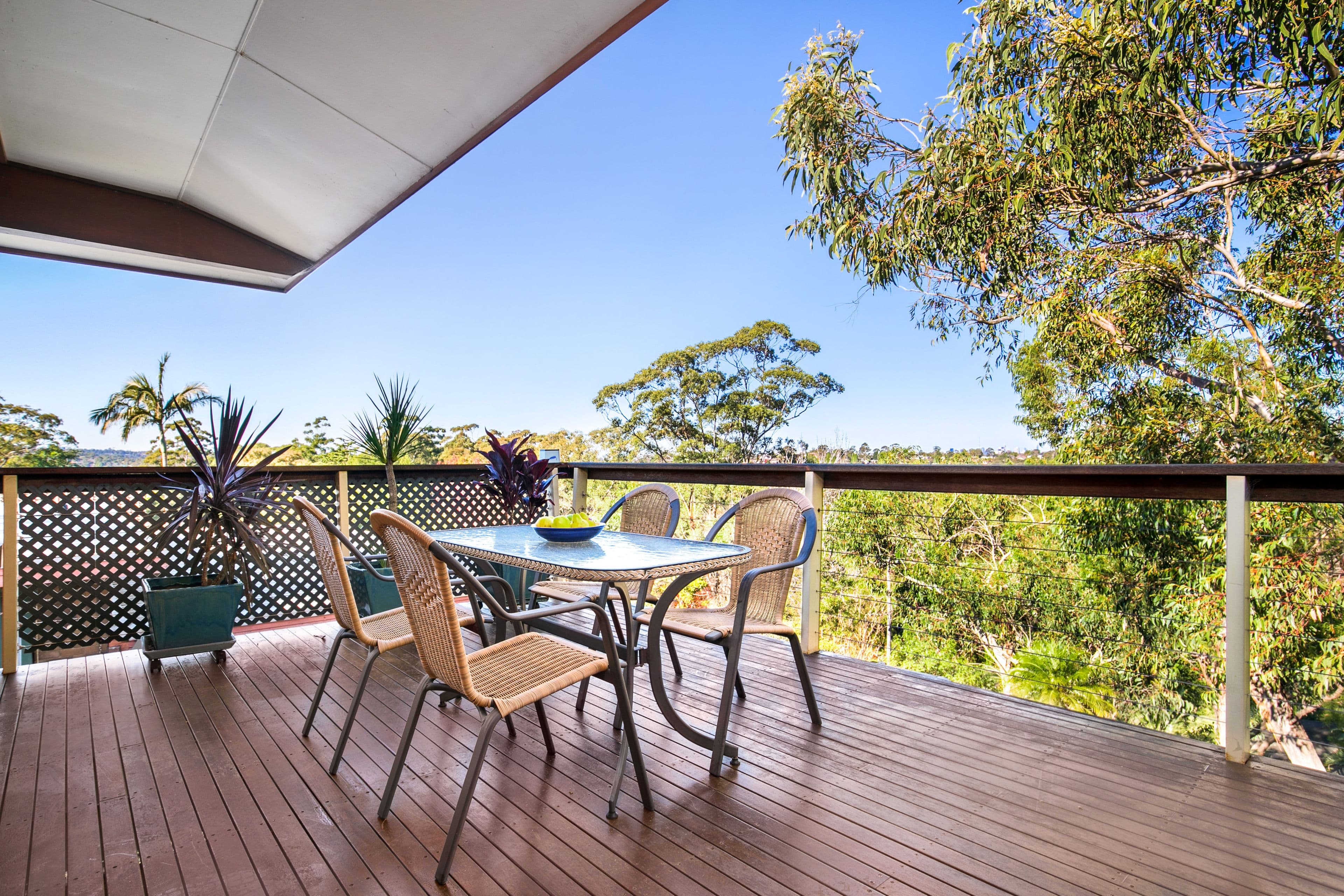 58 Hunter Avenue, St Ives NSW 2075, St Ives - Thumbnail 2