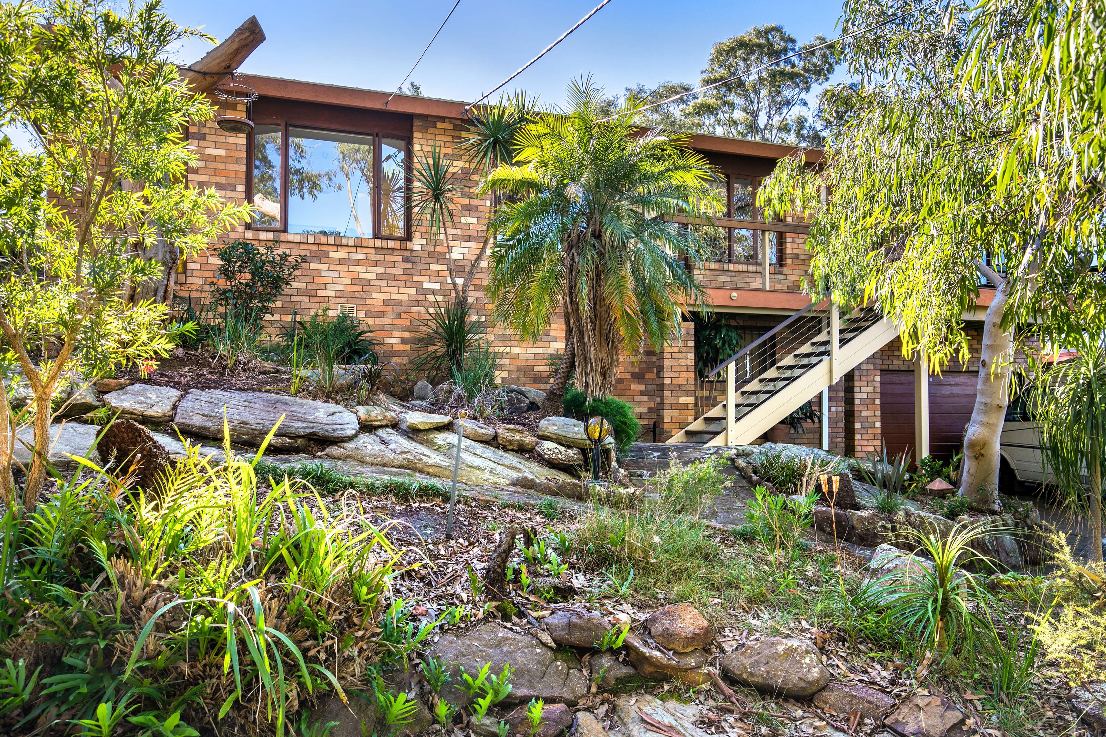 58 Hunter Avenue, St Ives NSW 2075, St Ives - Thumbnail 3