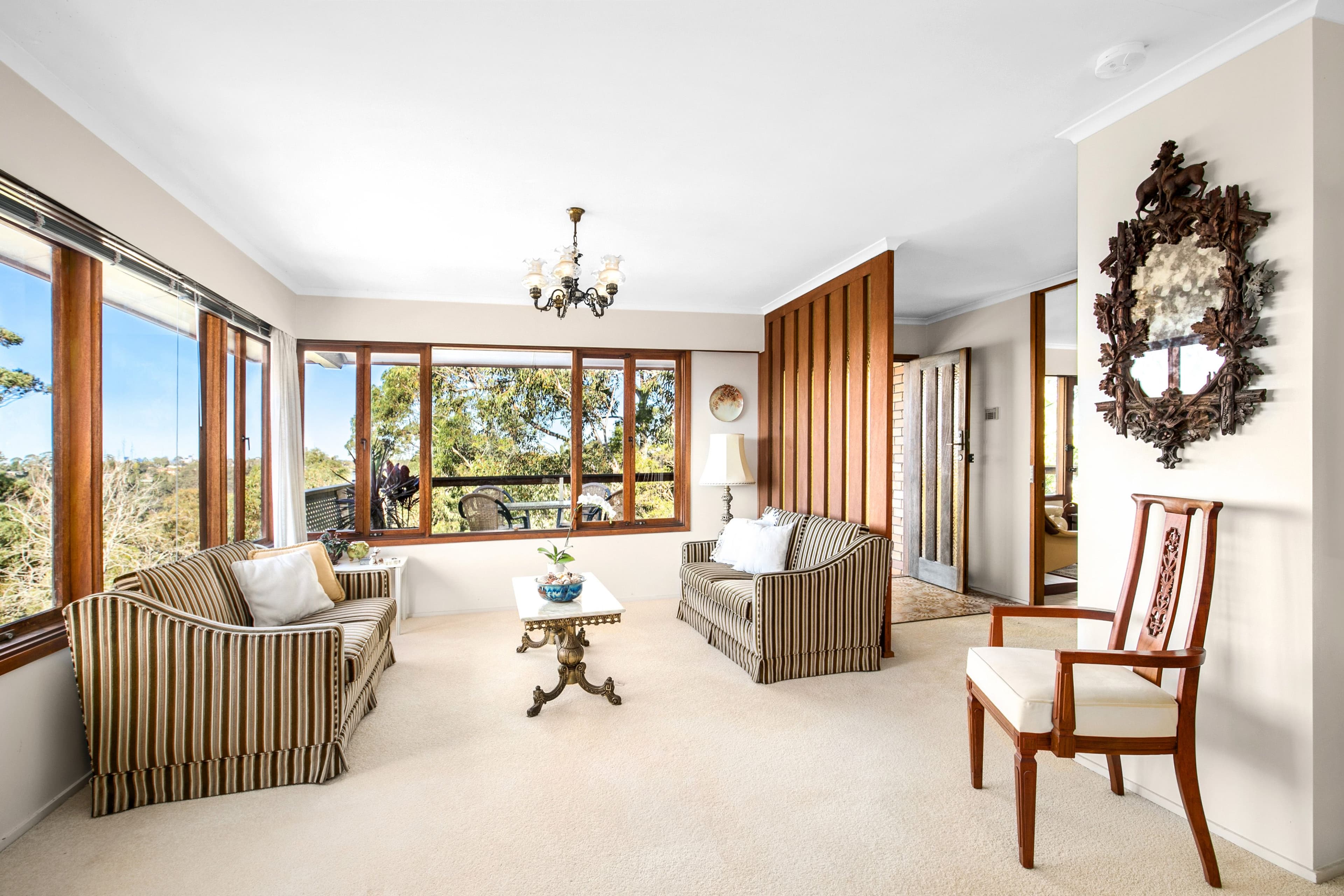 58 Hunter Avenue, St Ives NSW 2075, St Ives - Thumbnail 4