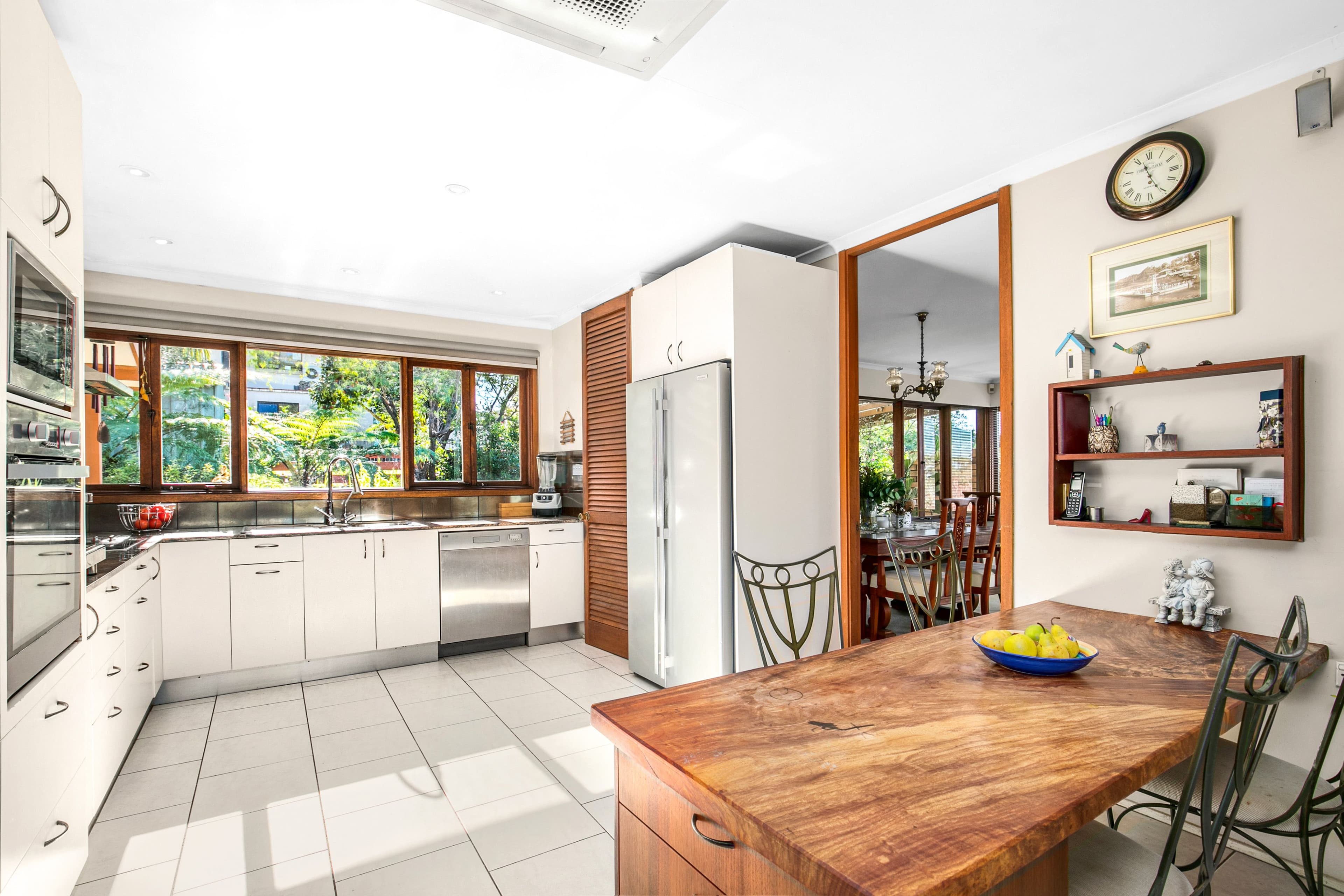 58 Hunter Avenue, St Ives NSW 2075, St Ives - Thumbnail 5