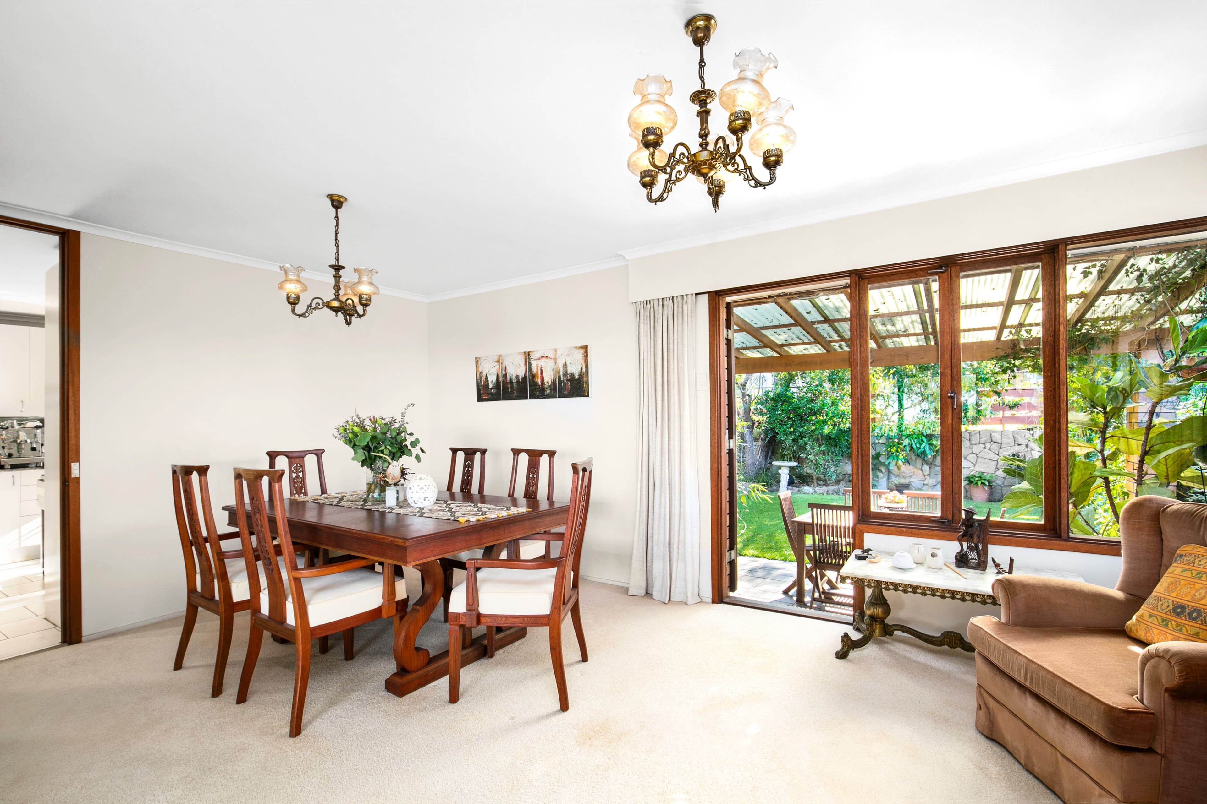 58 Hunter Avenue, St Ives NSW 2075, St Ives - Thumbnail 6