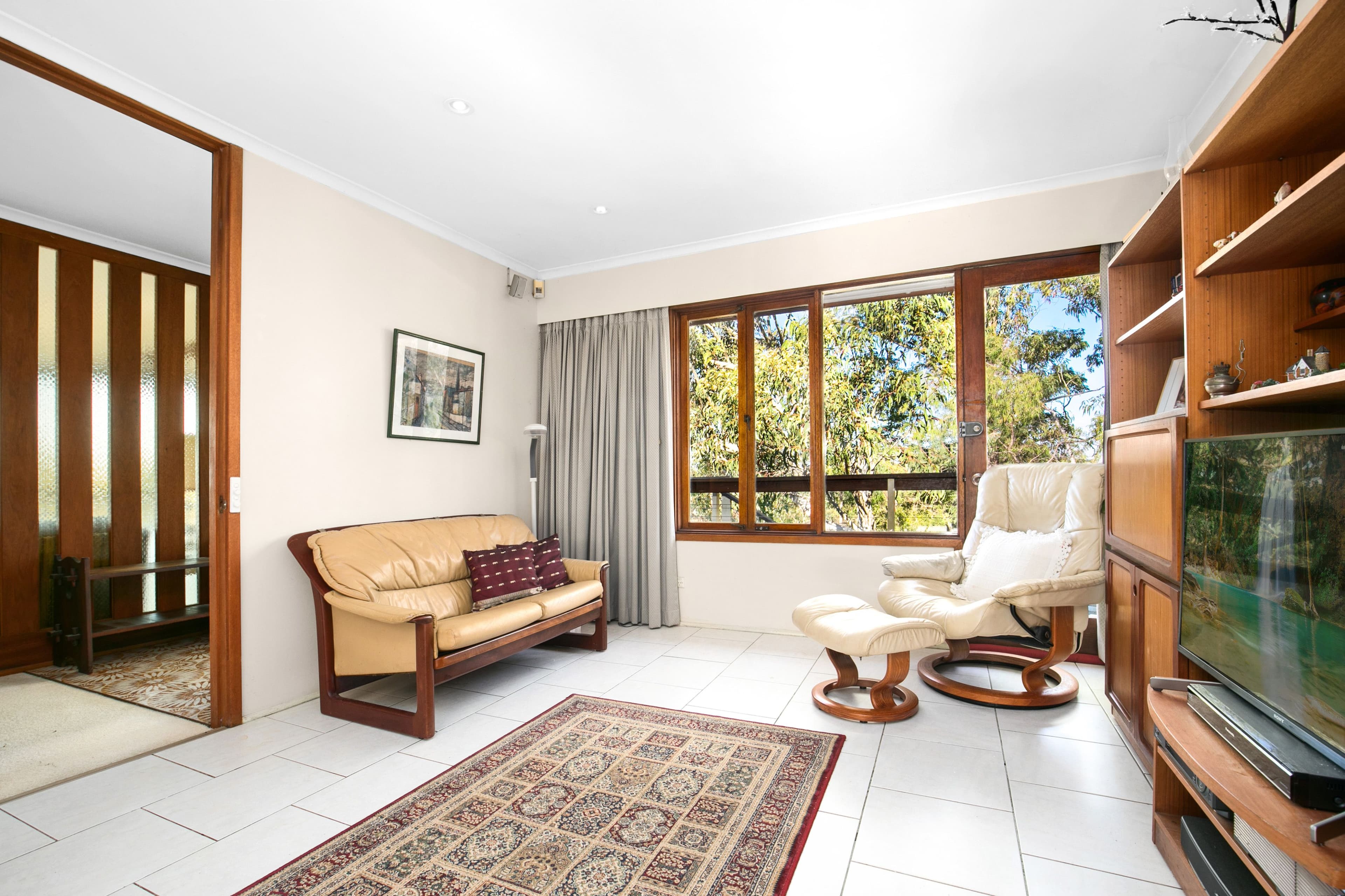 58 Hunter Avenue, St Ives NSW 2075, St Ives - Thumbnail 7