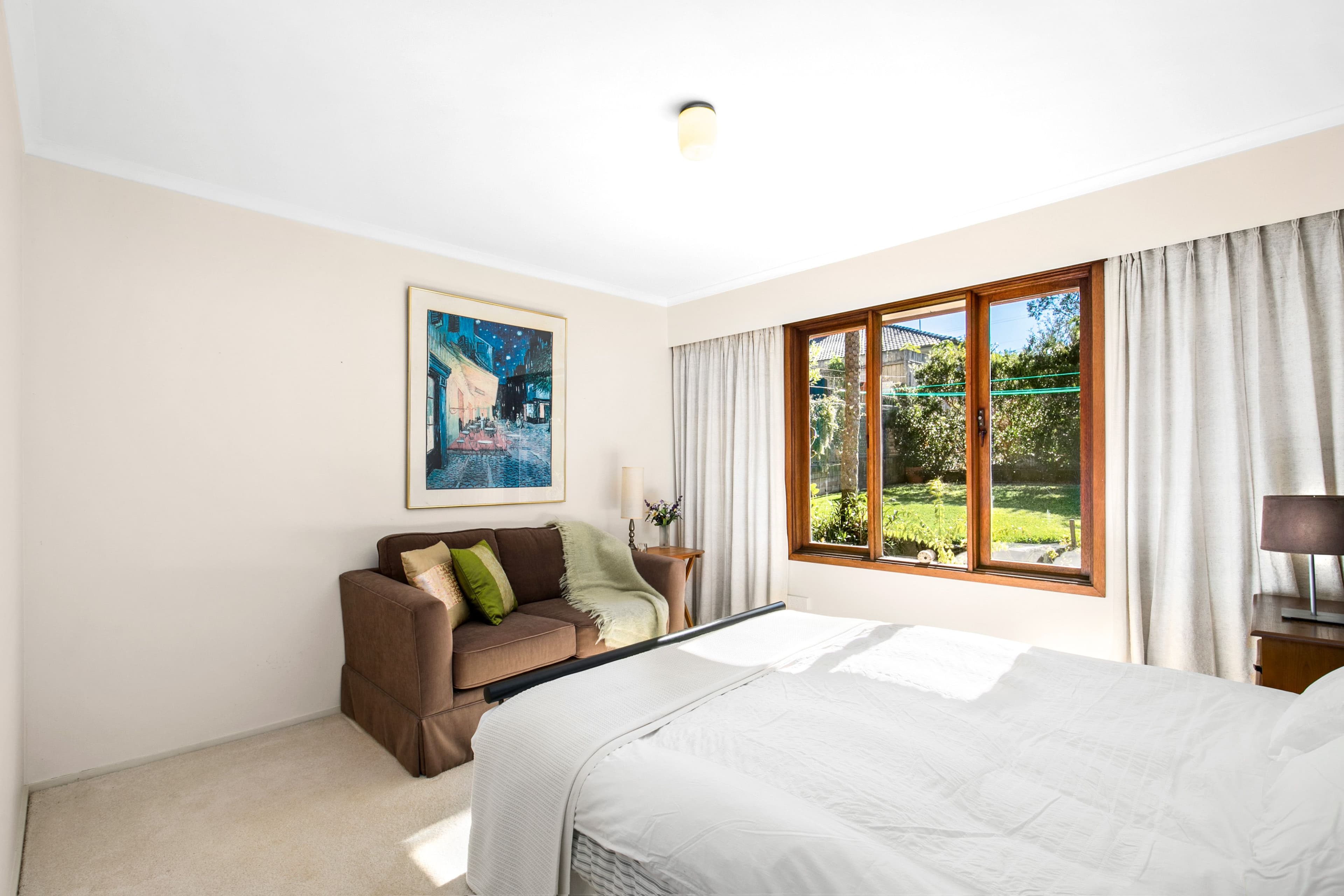 58 Hunter Avenue, St Ives NSW 2075, St Ives - Thumbnail 8