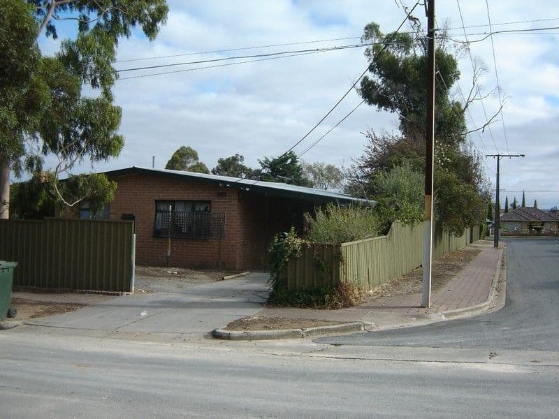 25 Maud Street, ROSTREVOR SA 5073, Rostrevor - Image 1