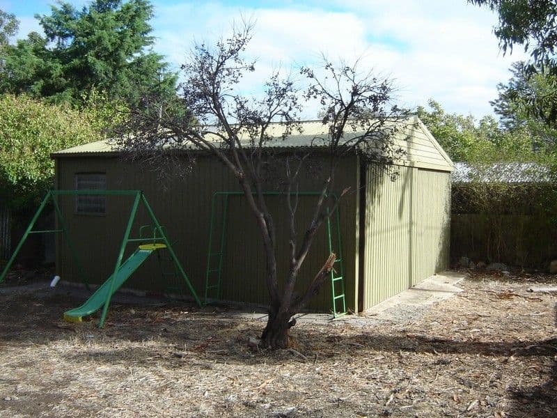 25 Maud Street, ROSTREVOR SA 5073, Rostrevor - Thumbnail 8
