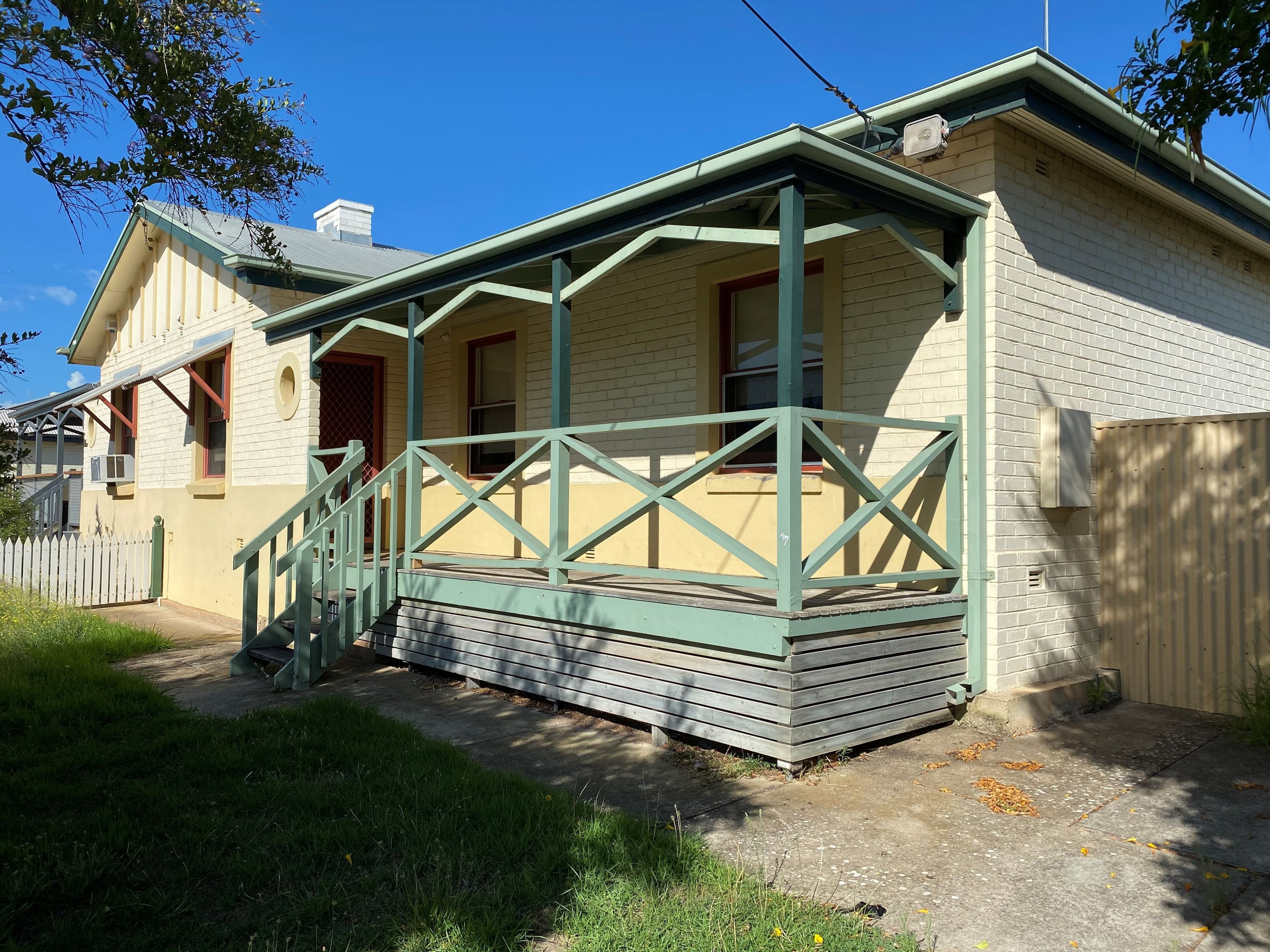 14 Moonta Crescent, Port Lincoln SA 5606, Port Lincoln - Image 1