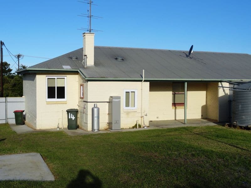 14 Moonta Crescent, Port Lincoln SA 5606, Port Lincoln - Thumbnail 6