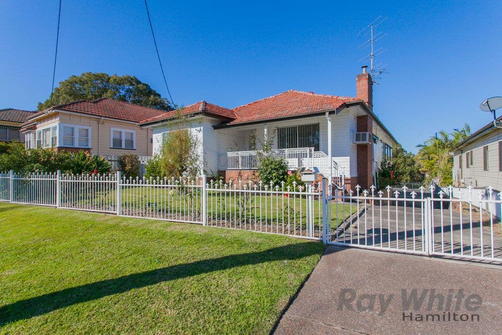 63 Grinsell Street, Kotara NSW 2289, Kotara - Image 1