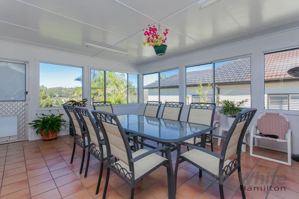 63 Grinsell Street, Kotara NSW 2289, Kotara - Thumbnail 2