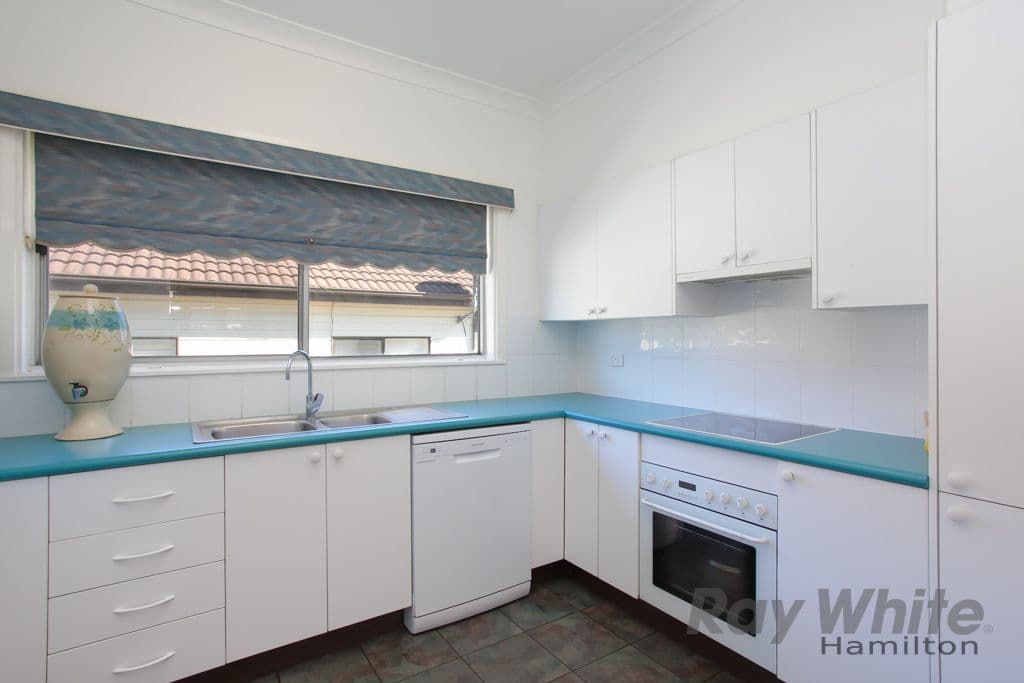 63 Grinsell Street, Kotara NSW 2289, Kotara - Thumbnail 3