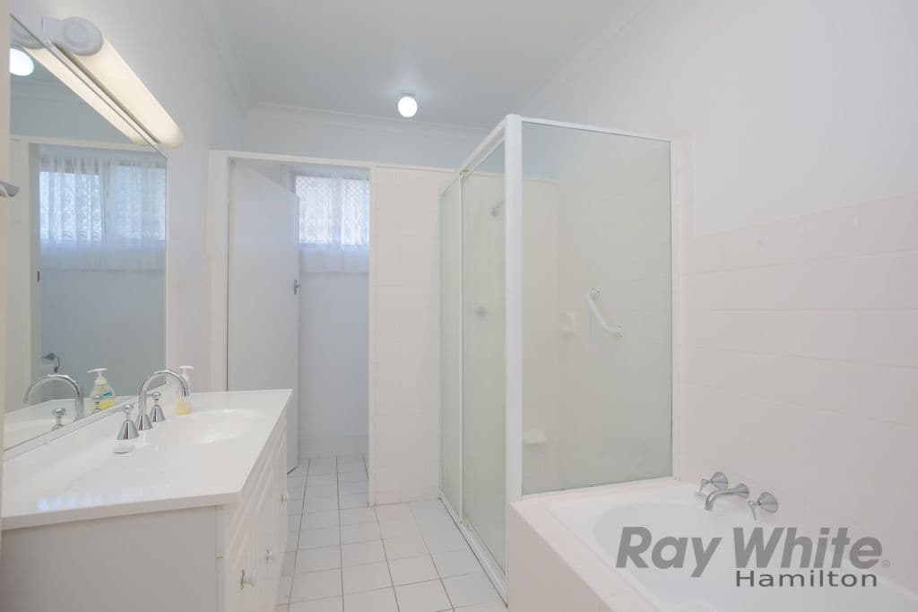 63 Grinsell Street, Kotara NSW 2289, Kotara - Thumbnail 4
