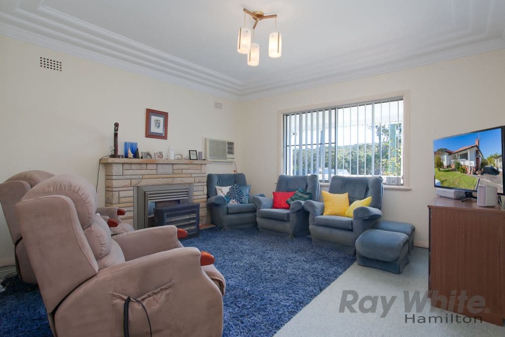 63 Grinsell Street, Kotara NSW 2289, Kotara - Thumbnail 5