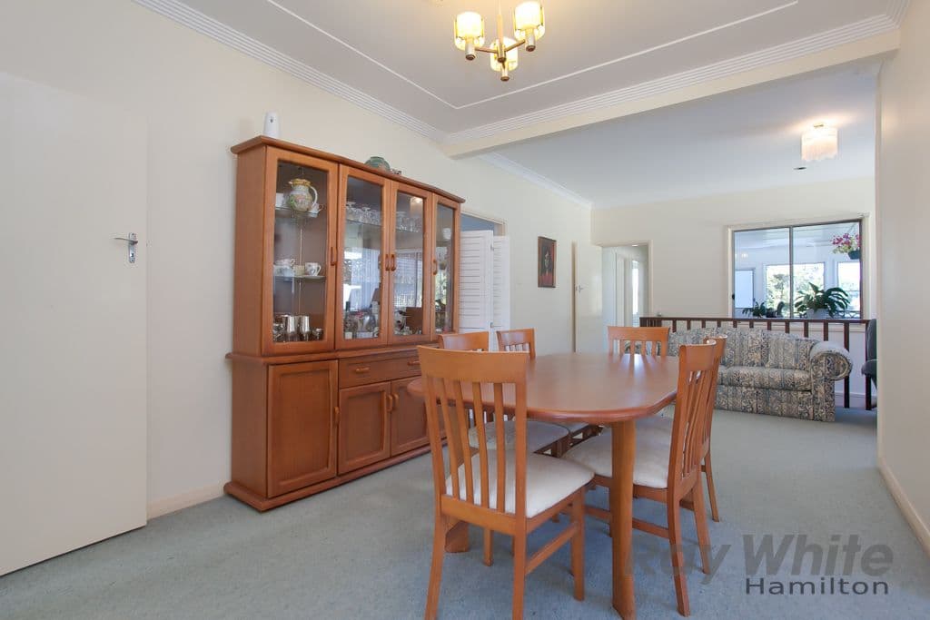 63 Grinsell Street, Kotara NSW 2289, Kotara - Thumbnail 6