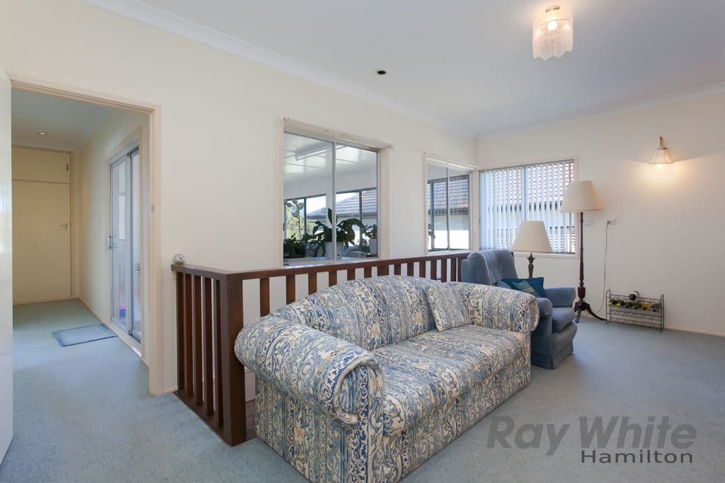 63 Grinsell Street, Kotara NSW 2289, Kotara - Thumbnail 7