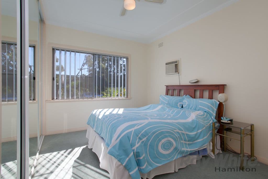 63 Grinsell Street, Kotara NSW 2289, Kotara - Thumbnail 8