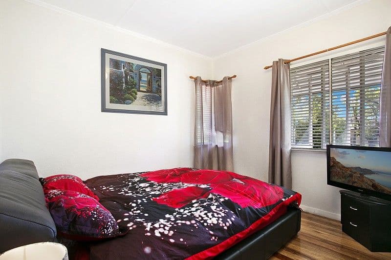 695 Oxley Road, CORINDA QLD 4075, Corinda - Thumbnail 5