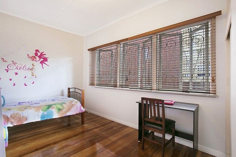 695 Oxley Road, CORINDA QLD 4075, Corinda - Thumbnail 6