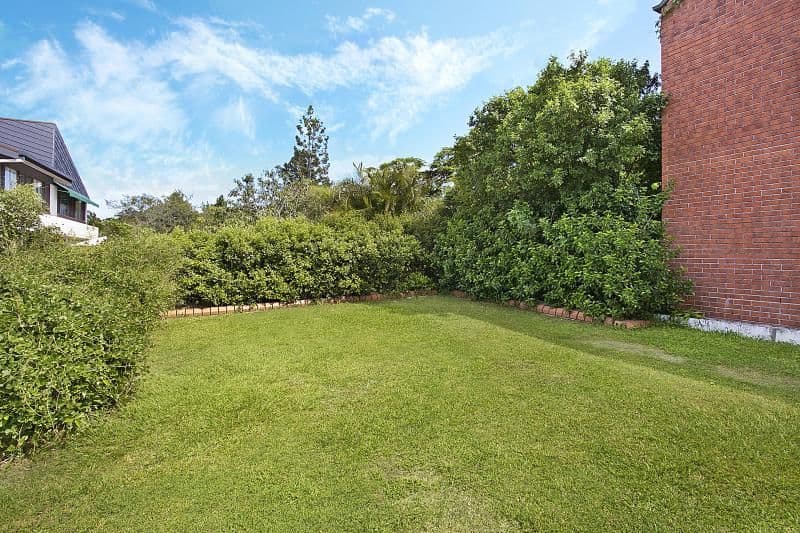 695 Oxley Road, CORINDA QLD 4075, Corinda - Thumbnail 7
