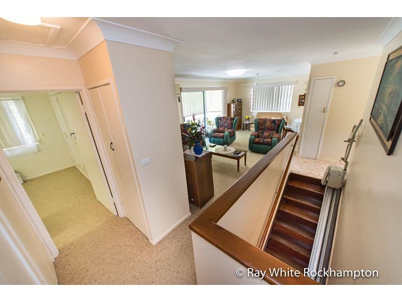 185 Rush Street, Koongal QLD 4701, Koongal - Thumbnail 2