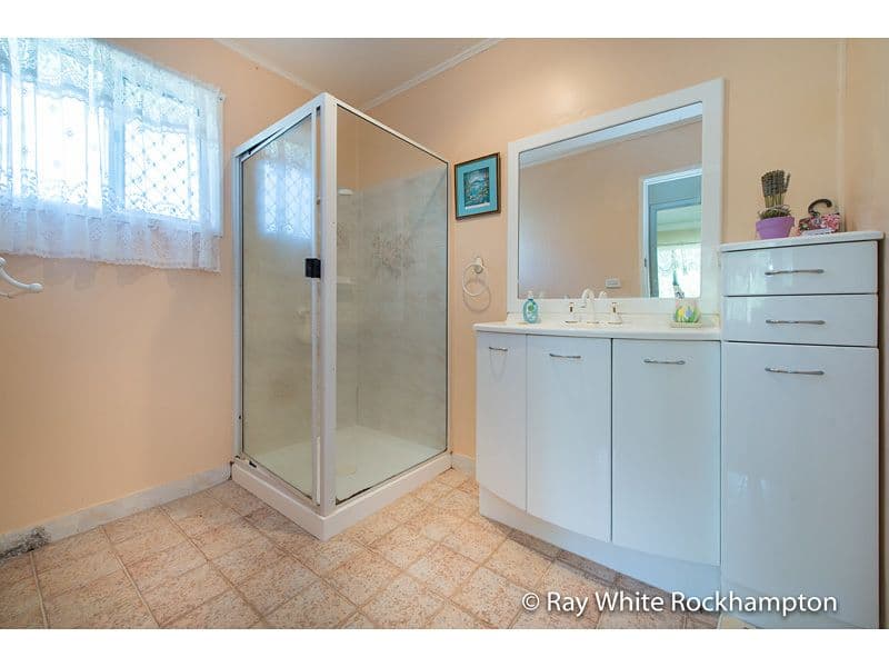 185 Rush Street, Koongal QLD 4701, Koongal - Thumbnail 3