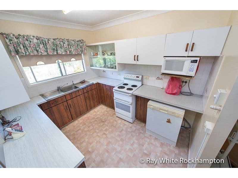 185 Rush Street, Koongal QLD 4701, Koongal - Thumbnail 4